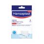Aqua protect antibacterieel XXL van Hansaplast