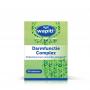 Wapiti Darmfunctie complex (60 tabletten) van Wapiti