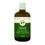 Dr. Miracle Stevia druppels van Dr. Miracle
