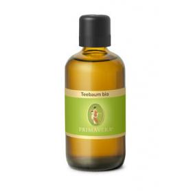 Bergamot Italie van Volatile