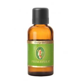 Tea tree oil/theeboom olie van Alva