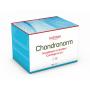 Nutrisan Chondronorm (180 tabletten) van Nutrisan