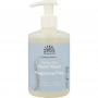 Find balance handwash gevoelige huid van Urtekram