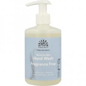 Multi badspons massage assorti van Multy