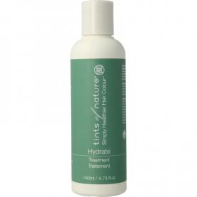 Tints Of Nature Treatment hydrate