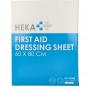 Verbanddoek 60 x 80 cm van Heka