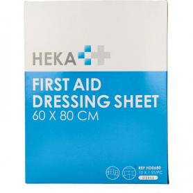 Bodybutter olijf & propolis van Traay Bee Honest