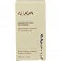 Magnesium rich deodorant for women van Ahava