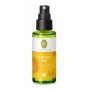 Roomspray summer sun bio van Primavera
