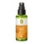 Roomspray good mood van Primavera