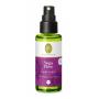 Roomspray yogaflow bio van Primavera