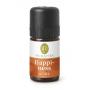 Happiness blend bio van Primavera