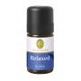Relaxed blend bio van Primavera