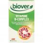 Vitamine B complex all day van Biover