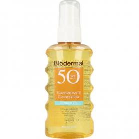 P-CL-E bodycreme ultra hydraterend van Biodermal