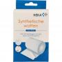 Synthetische watten 3m x 10cm van Heka