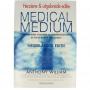 Medical medium van Succesboeken