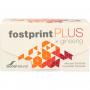 Fost print plus energy van Soria Natural