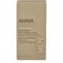 Men age control moisturizing gezichtcreme F15 van Ahava