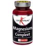Magnesium vitamine mineralen complex van Lucovitaal
