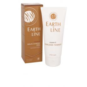 The Health Factory Nano Magnesium (1000ml) van The Health Factory