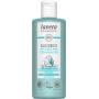 Basis sensitiv gentle facial toner van Lavera