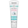 Basis Sensitive cleansing milk van Lavera