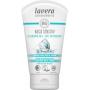 Basis Sensitive cleansing gel van Lavera