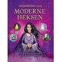 Handboek voor moderne heksen van Deltas