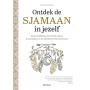 Ontdek de sjamaan in jezelf van Deltas