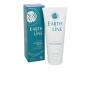 Vitamine E gezichtsscrub van Earth Line