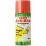 Insectenspray 30% deet van After Bite