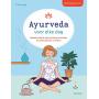 Spiritueel leven ayurveda voor elke dag van Deltas