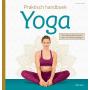 Praktisch handboek yoga van Deltas