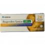Ibuprofen 200 mg van Sanias