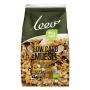 Muesli lowcarb bio van Leev