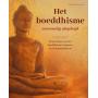 Het boeddhisme eenvoudig uitgelegd van Deltas