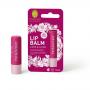 Lipbalm care & glow bio van Primavera