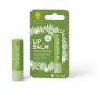 Lipbalm care & repair bio van Primavera