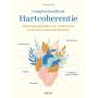 Compleet handboek hartcoherentie van Deltas