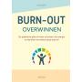 Burn out overwinnen van Deltas
