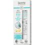Basis Sensitive Q10 eye cream van Lavera
