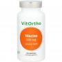 Niacine Vitamine B3 van Vitortho