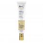 Retinol correxion wrinkle correct night cream van ROC