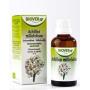 Achillea millefolium tinctuur bio van Biover