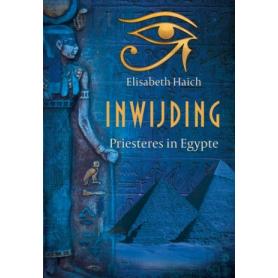 Ankh Hermes Inwijding