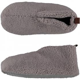 Sticker geneesmiddel reactie van Spruyt Hillen