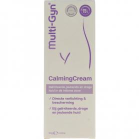 Choco stevia tablet puur bosbes aardbei van Balance