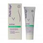 Gel actigel van Multi GYN