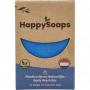 Body bar need of vitamin sea van Happysoaps